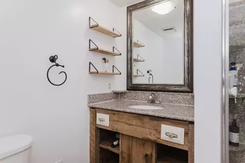 59 Moscow Loop, Mount Solon, VA 22843 photo 30