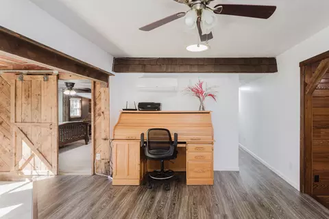59 Moscow Loop, Mount Solon, VA 22843 photo 17