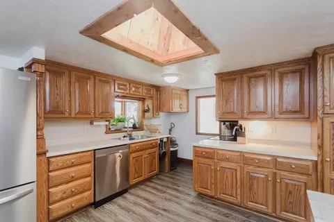 59 Moscow Loop, Mount Solon, VA 22843 photo 9