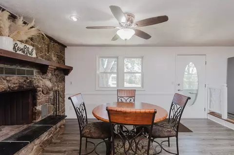 59 Moscow Loop, Mount Solon, VA 22843 photo 6