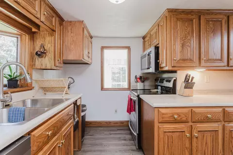 59 Moscow Loop, Mount Solon, VA 22843 photo 13