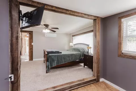 59 Moscow Loop, Mount Solon, VA 22843 photo 36
