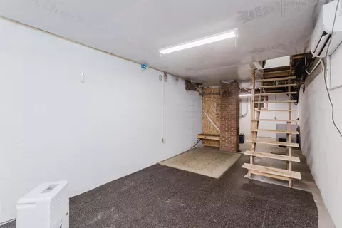 59 Moscow Loop, Mount Solon, VA 22843 photo 45