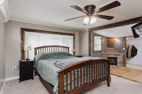 59 Moscow Loop, Mount Solon, VA 22843 photo 25
