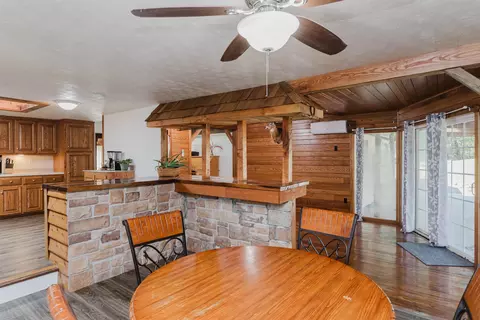 59 Moscow Loop, Mount Solon, VA 22843 photo 7
