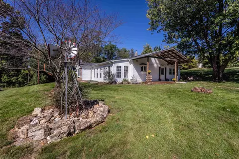 59 Moscow Loop, Mount Solon, VA 22843 photo 70