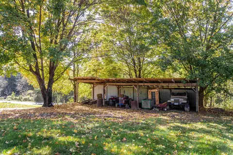 59 Moscow Loop, Mount Solon, VA 22843 photo 67