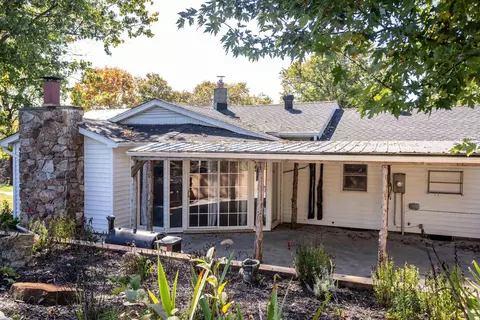 59 Moscow Loop, Mount Solon, VA 22843 photo 73