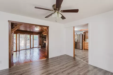 59 Moscow Loop, Mount Solon, VA 22843 photo 16