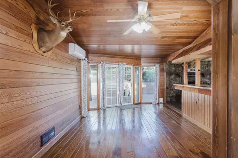 59 Moscow Loop, Mount Solon, VA 22843 photo 18