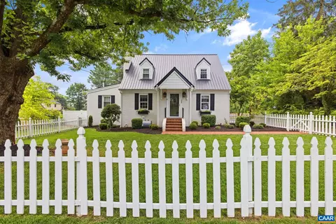 388 E Main St, Orange, VA 22960 photo 54