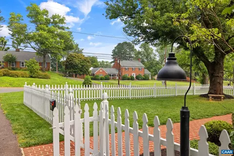 388 E Main St, Orange, VA 22960 photo 53