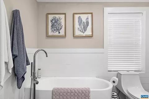 388 E Main St, Orange, VA 22960 photo 27