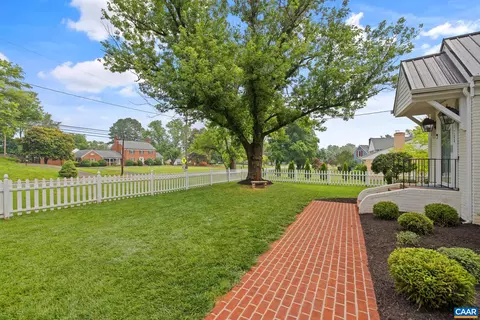 388 E Main St, Orange, VA 22960 photo 50