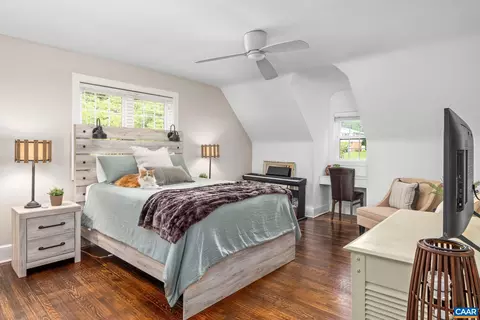 388 E Main St, Orange, VA 22960 photo 30
