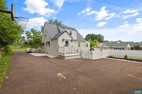 388 E Main St, Orange, VA 22960 photo 44