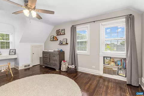 388 E Main St, Orange, VA 22960 photo 33