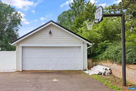 388 E Main St, Orange, VA 22960 photo 45