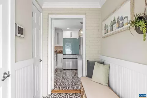 388 E Main St, Orange, VA 22960 photo 22