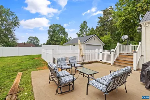 388 E Main St, Orange, VA 22960 photo 42