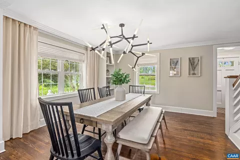 388 E Main St, Orange, VA 22960 photo 8