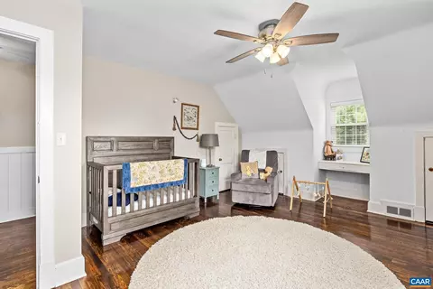 388 E Main St, Orange, VA 22960 photo 34