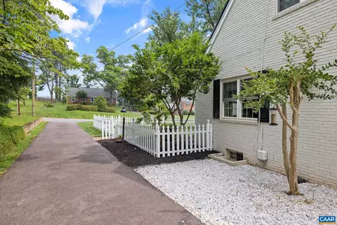 388 E Main St, Orange, VA 22960 photo 46
