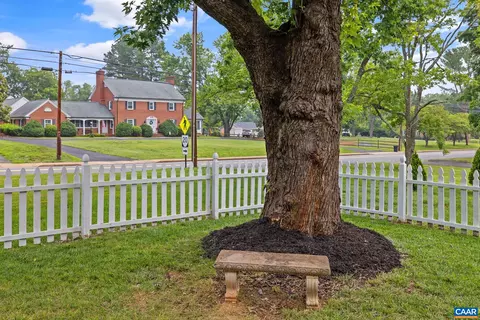 388 E Main St, Orange, VA 22960 photo 52