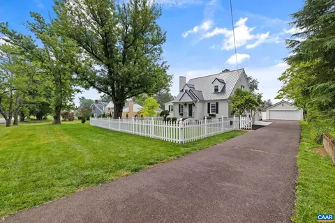388 E Main St, Orange, VA 22960 photo 49