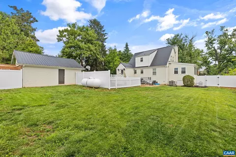 388 E Main St, Orange, VA 22960 photo 43