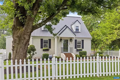 388 E Main St, Orange, VA 22960 photo 47