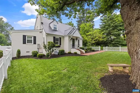 388 E Main St, Orange, VA 22960 photo 51