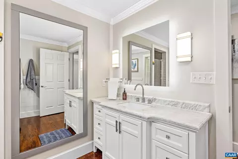388 E Main St, Orange, VA 22960 photo 28