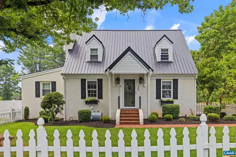 388 E Main St, Orange, VA 22960 photo 48