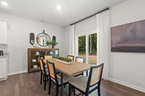 405 Stonewall Jackson Blvd, Staunton, VA 24401 photo 16
