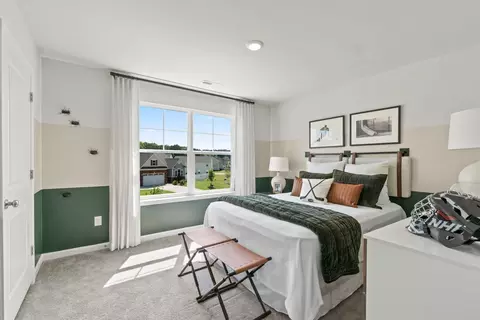 405 Stonewall Jackson Blvd, Staunton, VA 24401 photo 4