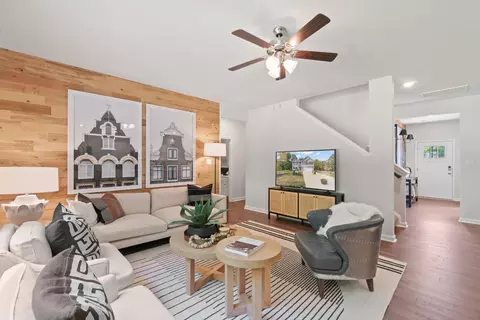405 Stonewall Jackson Blvd, Staunton, VA 24401 photo 19