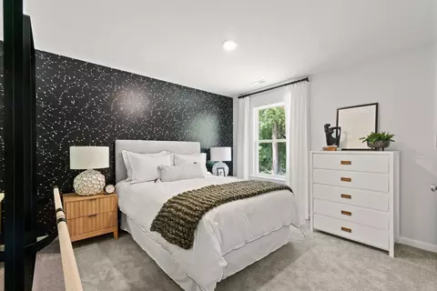 405 Stonewall Jackson Blvd, Staunton, VA 24401 photo 5