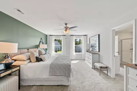 405 Stonewall Jackson Blvd, Staunton, VA 24401 photo 8