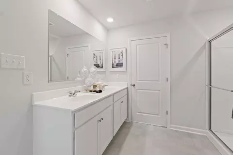 405 Stonewall Jackson Blvd, Staunton, VA 24401 photo 10