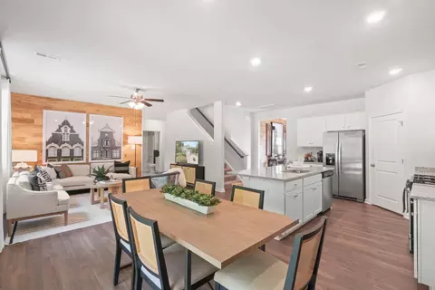 405 Stonewall Jackson Blvd, Staunton, VA 24401 photo 15