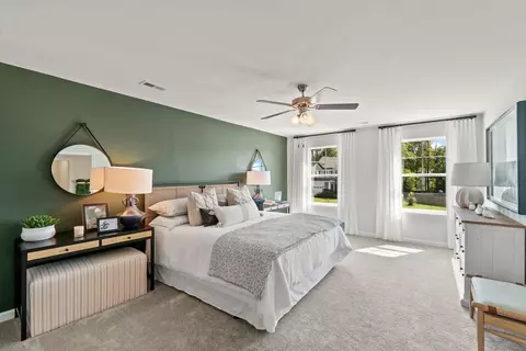 405 Stonewall Jackson Blvd, Staunton, VA 24401 photo 9