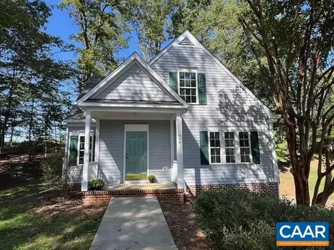 1694 Banyan Ct, Charlottesville, VA 22911