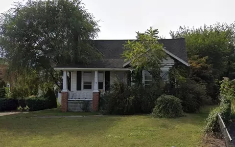 1932 Lyndhurst Rd, Waynesboro, VA 22980