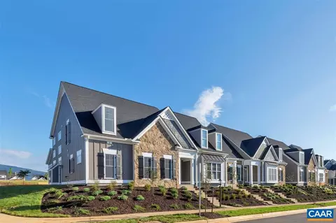 947 Addle Hill Rd, Crozet, VA 22932