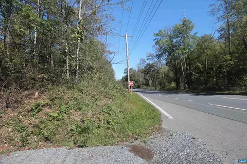 tbd 1 Toco Hl, North Garden, VA 22959