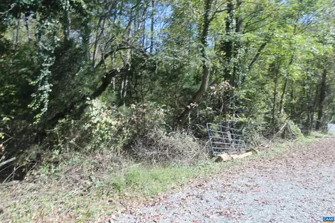 tbd 1 Toco Hl, North Garden, VA 22959