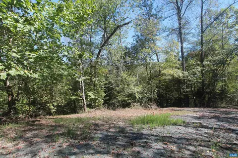 tbd 2 Toco Hl, North Garden, VA 22959