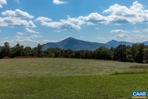 1600 Rock Spring Rd, Faber, VA 22938