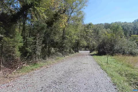 tbd 4 Toco Hl, North Garden, VA 22959